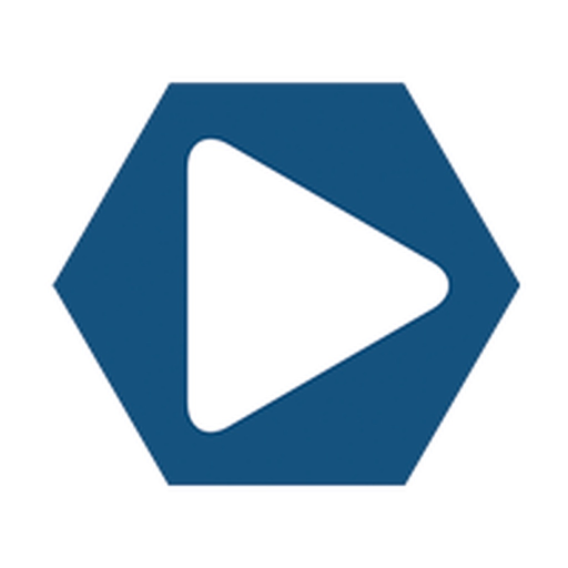 Hexag Online app icon