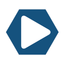 Hexag Online icon