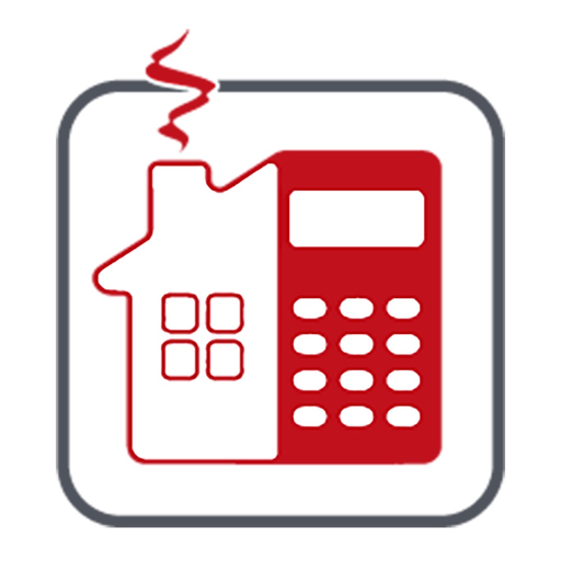 ARTEC app icon