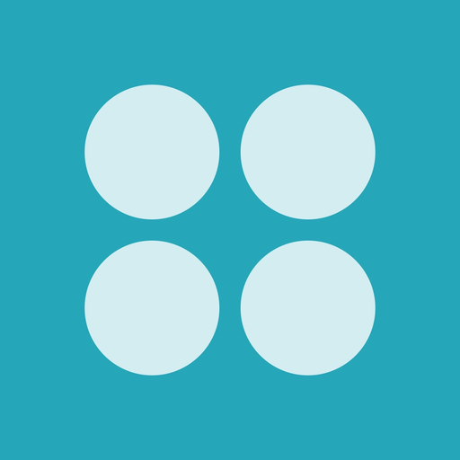 RPT Viewer Open Crystal Report app icon