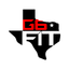 G6 FIT icon