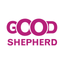 Good Shepherd School Tvm icon