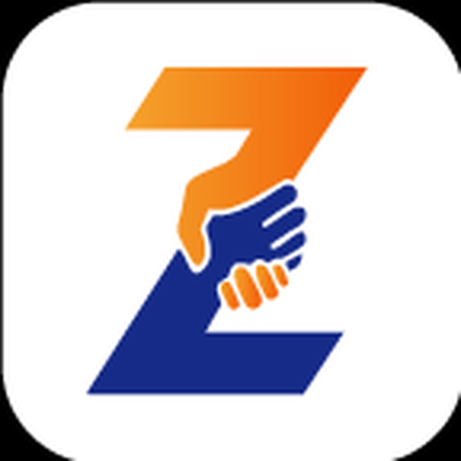 Zonitel app icon