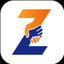 Zonitel icon