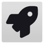 Scrumsheet icon