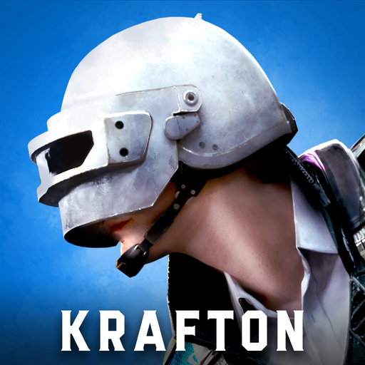 NEW STATE : NEW ERA OF BR app icon