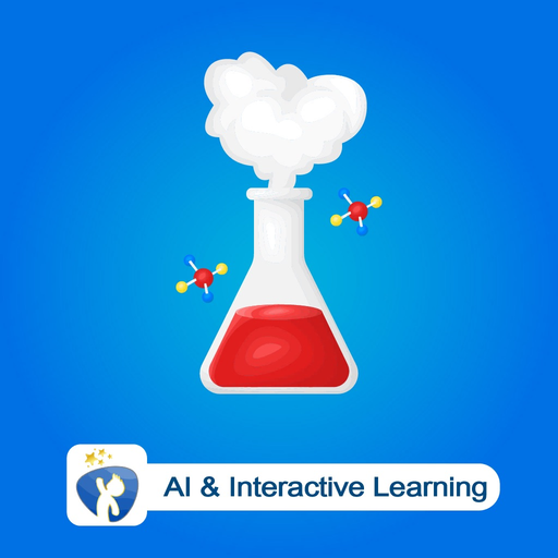 Ethanol & Sodium - EduTech Era app icon