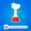 Ethanol & Sodium - EduTech Era icon