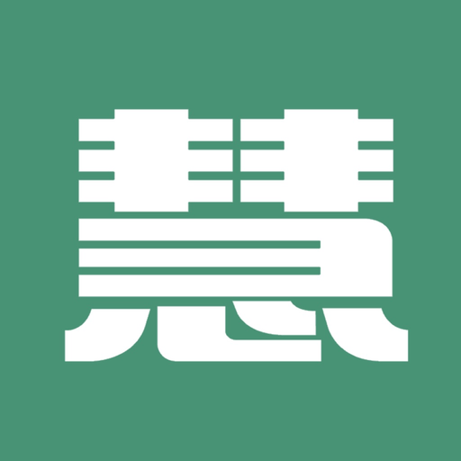 HKJ app icon