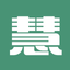 HKJ icon