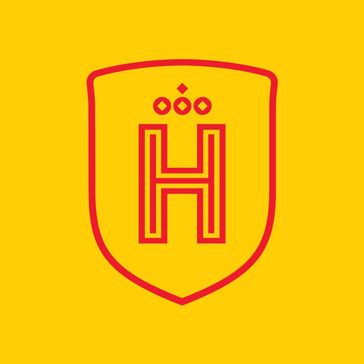 Havanna app icon