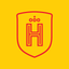 Havanna icon