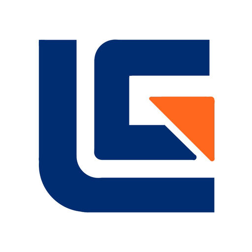 LiuGong iLink app icon