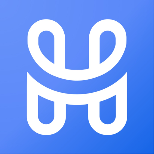 Dr.HERi app icon