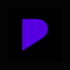PRINZIP Service icon
