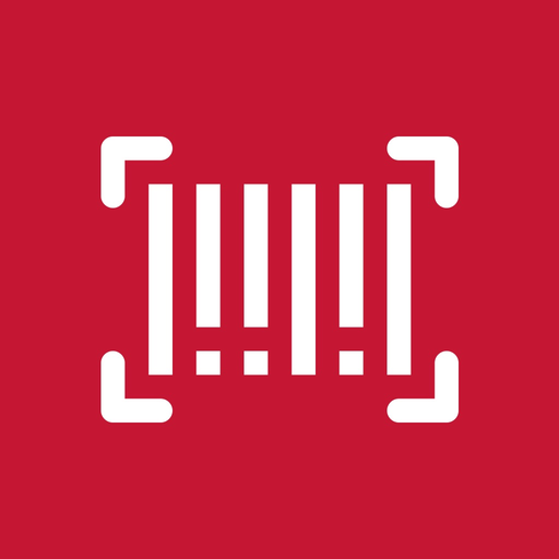 NLTH Digi Stock Audit System app icon