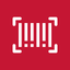 NLTH Digi Stock Audit System icon