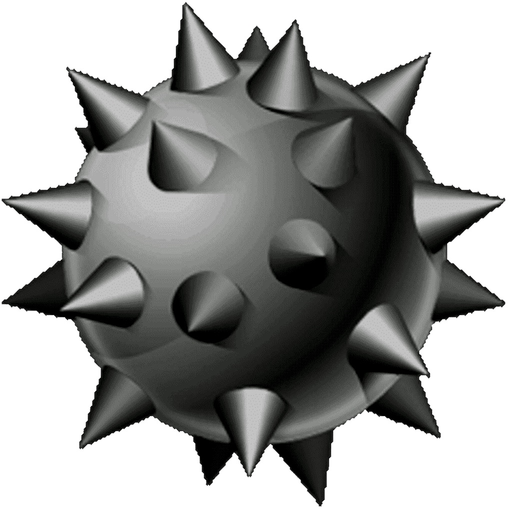 Minesweeper - Classical Game app icon
