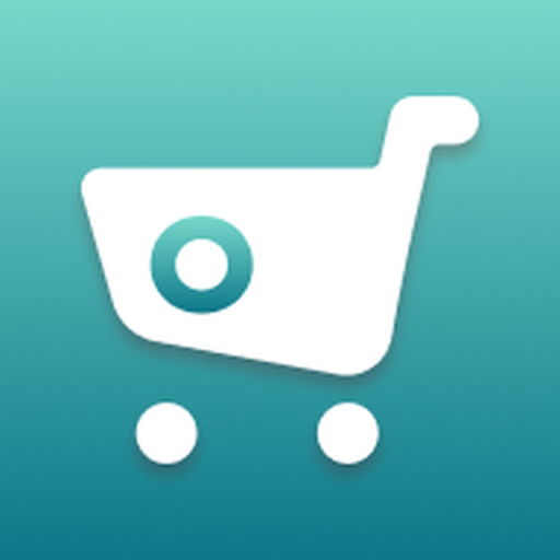 OneSpan™ ShopAuth app icon