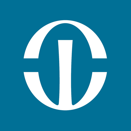 RC Healthplex app icon