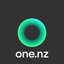 One NZ Asset Management icon