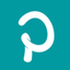 Pandox icon