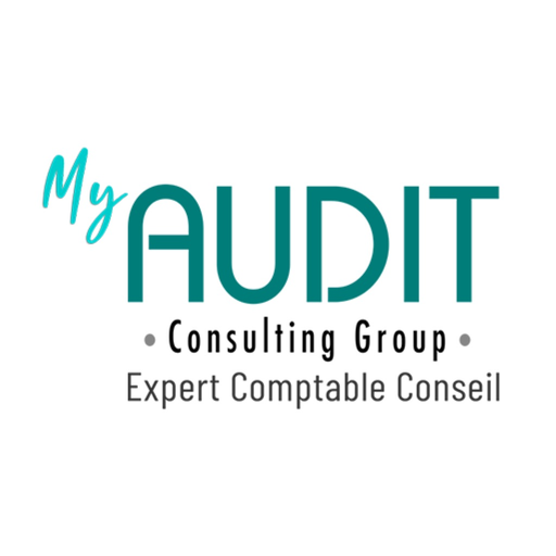 Audit Consulting Group app icon