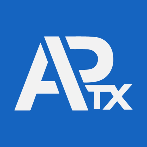 AdvancePro app icon