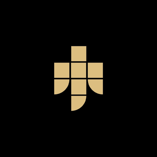 Mantr Jewels app icon