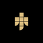 Mantr Jewels icon
