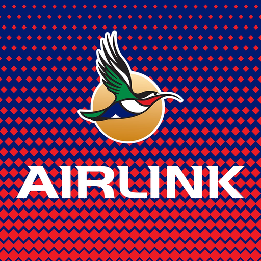 Fly Airlink app icon