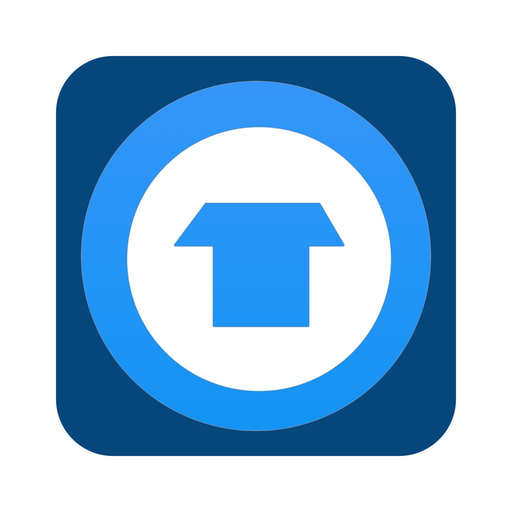 PhotoLibFix app icon