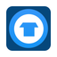 PhotoLibFix icon
