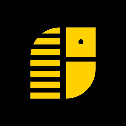 Uality app icon