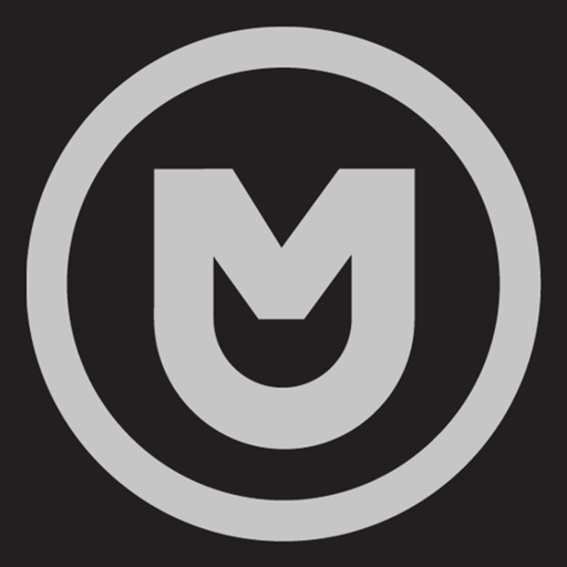 NewX-Scooter app icon