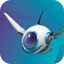 Ramona Pro icon