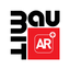Baumit AR icon