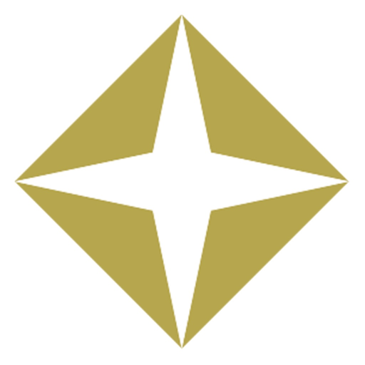 ECE Groupe app icon