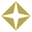 ECE Groupe icon
