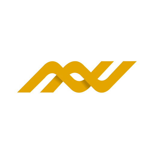 DMSAPP app icon