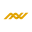 DMSAPP icon