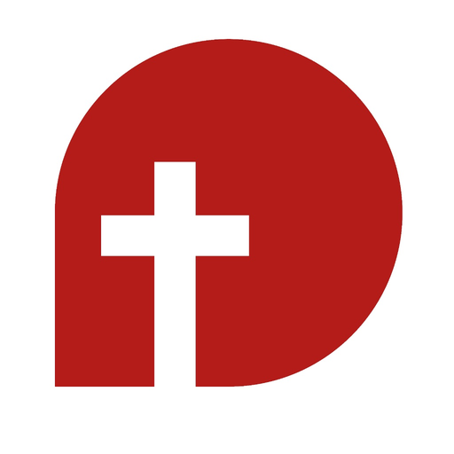 Mainzer Stadtmission app icon