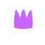 Flocky icon