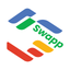 Swapp Digital Business Card icon