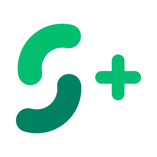 Seutu+ app icon