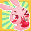 Naughty Fruits Matching Pair icon