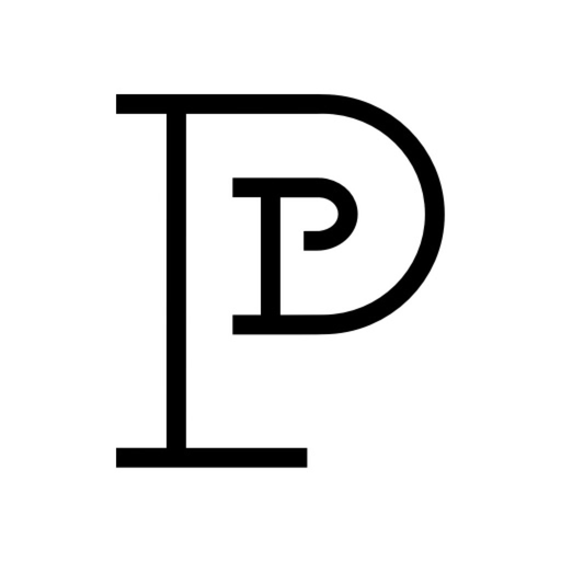 Petit Palais app icon