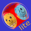 TeddyPowerOfSphereLite icon