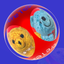 TeddyPowerOfSphere icon