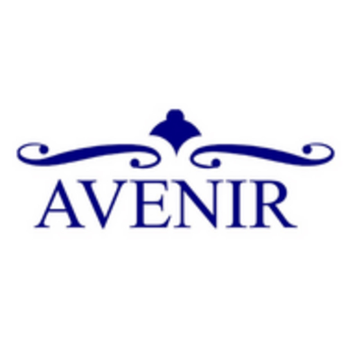 AVENIR（アブニール） app icon